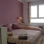 Cosy Caleta Apartman