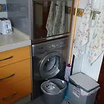 Apartman Cosy Caleta Cádiz