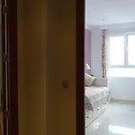 Apartman Cosy Caleta *