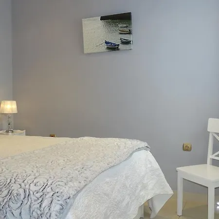 Cosy Caleta Cadice
